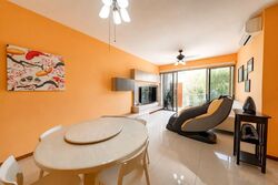 Sea Horizon (D18), Condominium #599658131